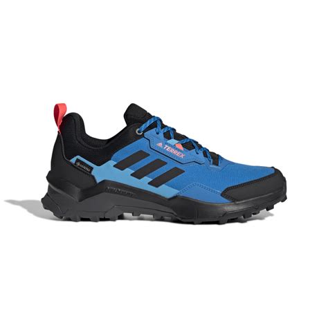 terrex adidas blauw|Adidas Terrex shoe's price.